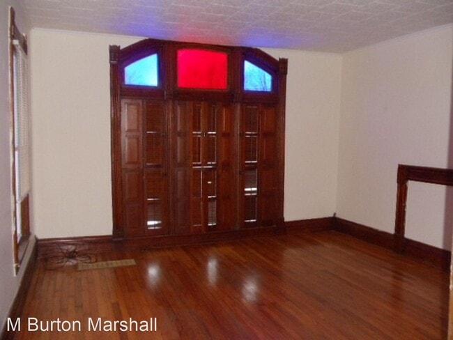 Building Photo - 3 br, 1.5 bath House - 7382 State Rte 20