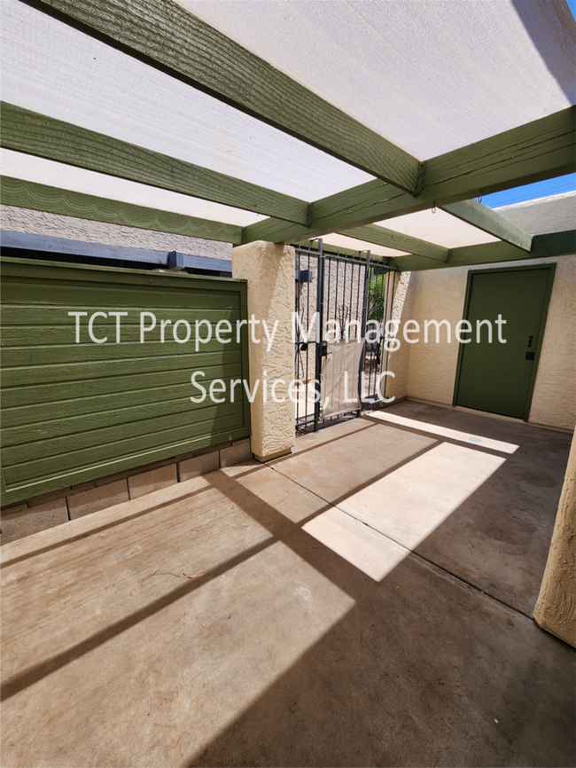 Building Photo - Beautiful 3bed 2bath in Tempe.