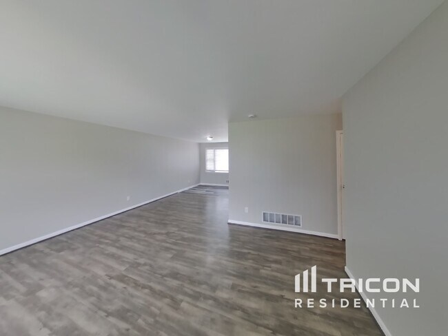 Foto del edificio - 8501 Oakleigh Rd
