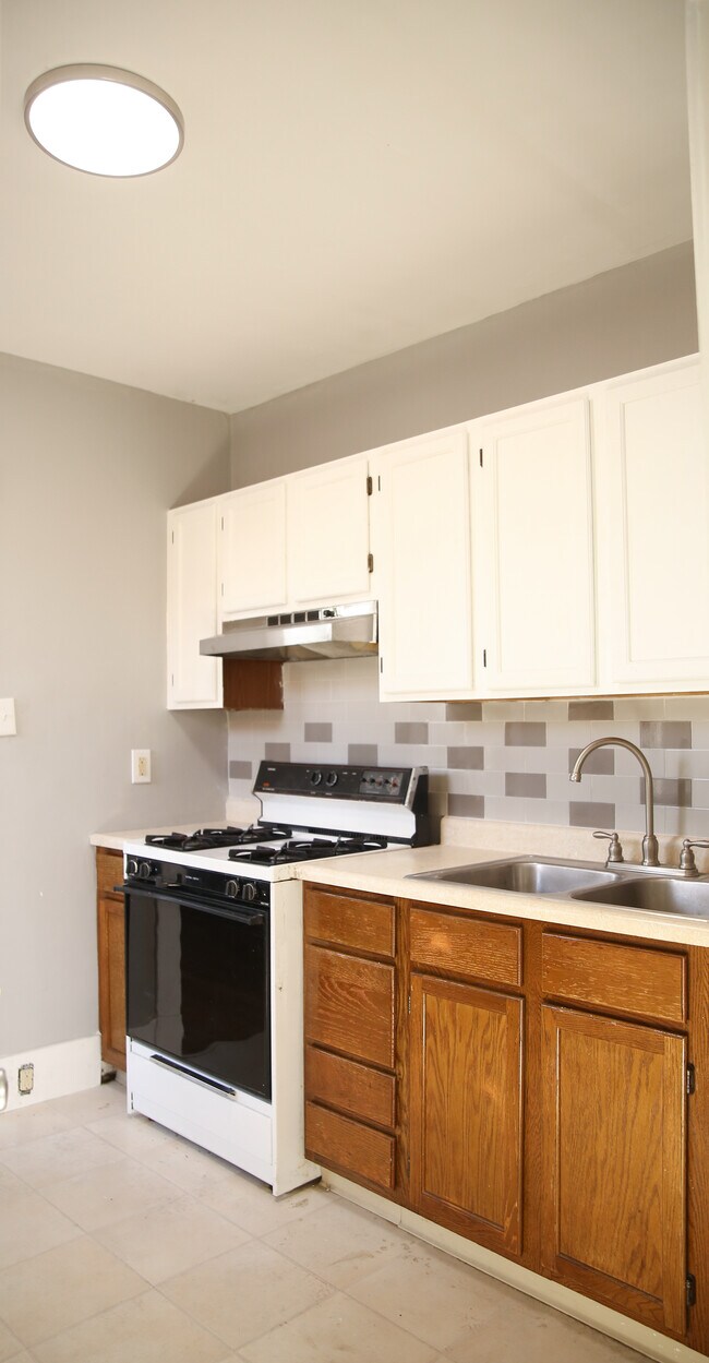 1000 Creedmoor Ave, Pittsburgh, PA 15226 House Rental in Pittsburgh