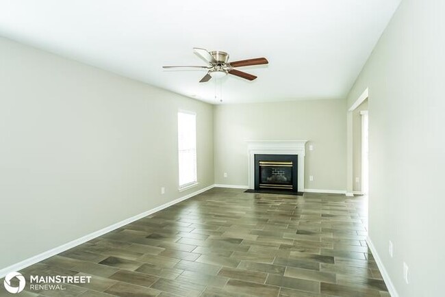 Building Photo - 205 Dutchmans Meadow Dr, Mount Holly, NC 2...