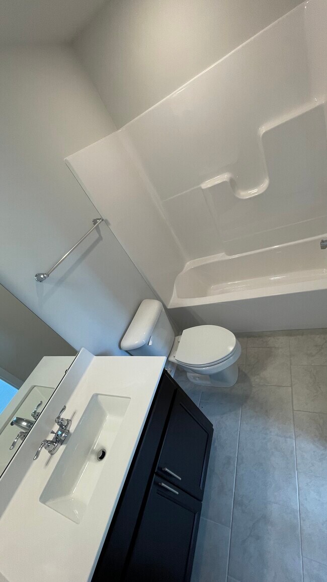 Foto del edificio - 6223 Truxton Ln