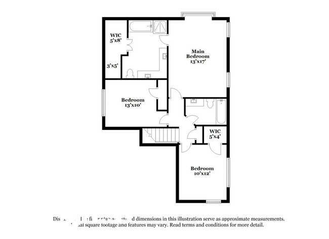 Foto del edificio - 1401 Bregenz Ln