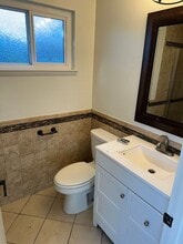 Building Photo - 4518 Newhaven Way