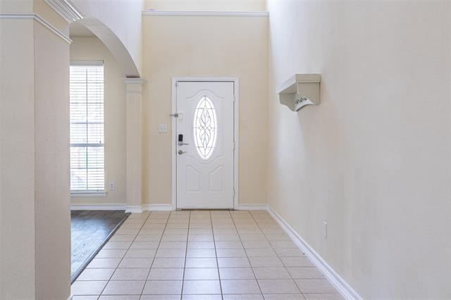 Building Photo - 806 Ambrose Ct