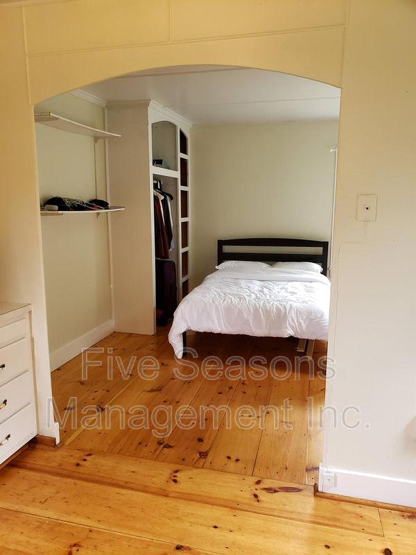 Primary Photo - 29 Murray Street - 2