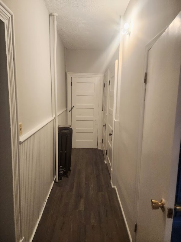 Foto del edificio - 228 E Harrison St