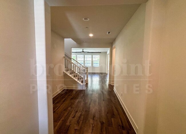 Foto del edificio - 35759 Garrano Ln