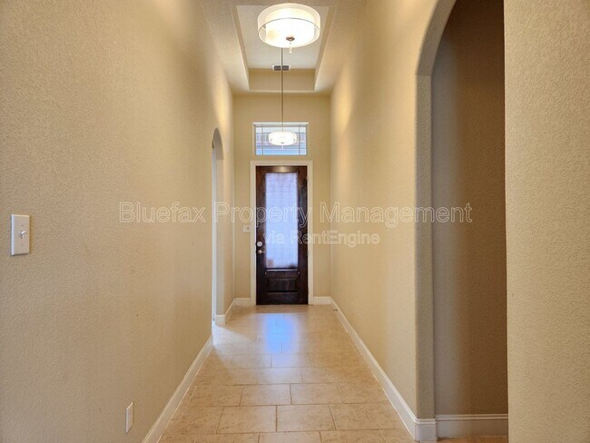 Foto del edificio - 11523 Lily Blair