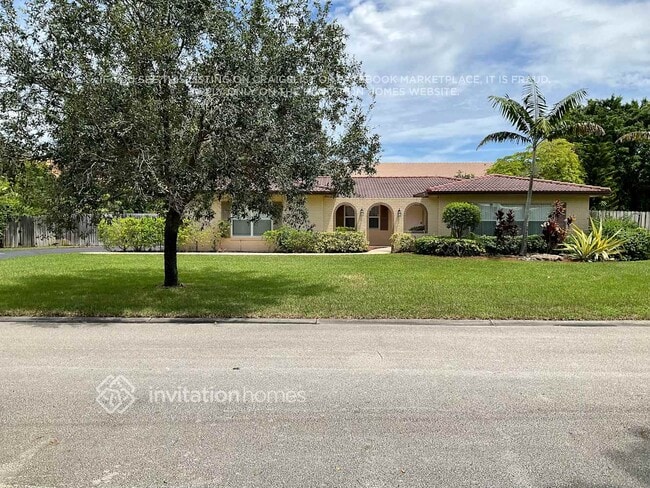 Building Photo - 3001 NW 106th Ave