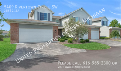 Primary Photo - Available Now | 3 Bed 2.5 Bath Single Fami...