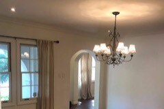 Foto del edificio - 6419 San Vicente Blvd