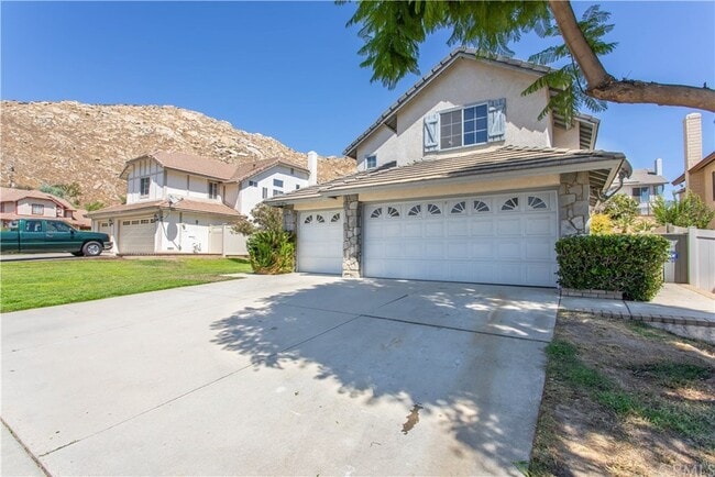 Building Photo - 10038 Deep Canyon Rd