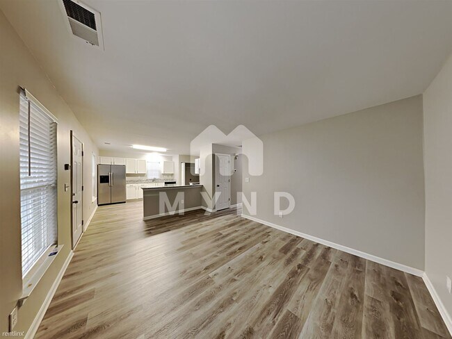 Foto del edificio - 3 br, 2 bath House - 2528 Mulberry Pond Dr