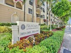 Primary Photo - 2509 N Ocean Blvd