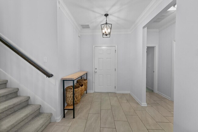 Foto del edificio - 247 Beale Ave