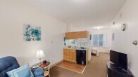 Primary Photo - 10401 Roosevelt Blvd N