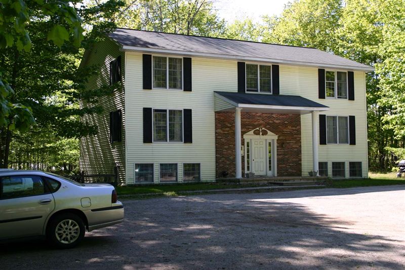 Primary Photo - 7335 N Conway Rd