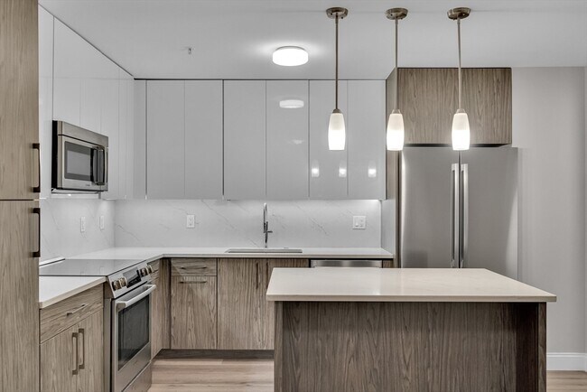 Foto del edificio - 771-781 Harrison Ave