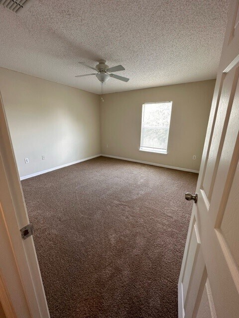 Building Photo - 4771 Preserve Blvd