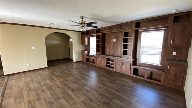 Foto del edificio - 8578 Co Rd 502