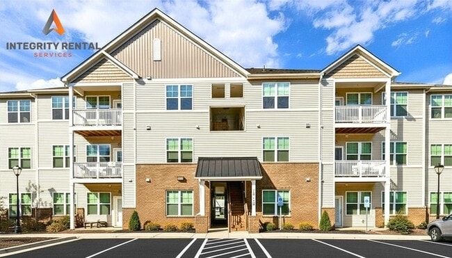 Building Photo - 10280 Rose Meadow Ln