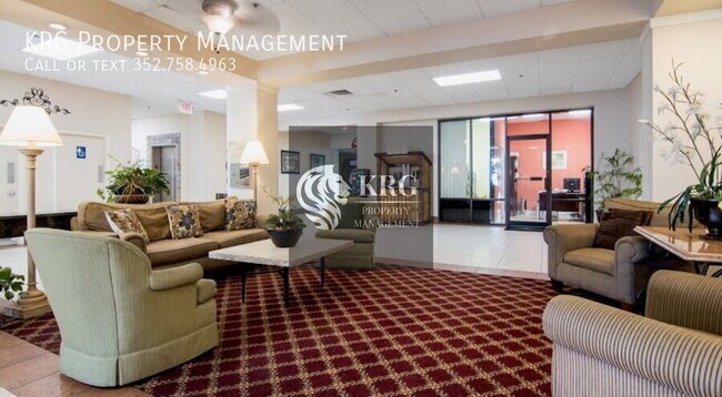 Foto del edificio - 1909 S Atlantic Ave