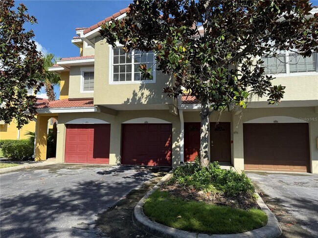 Building Photo - 5721 Bentgrass Dr