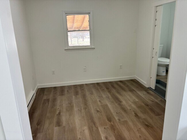 Building Photo - 4729 Boyd Griffin Rd