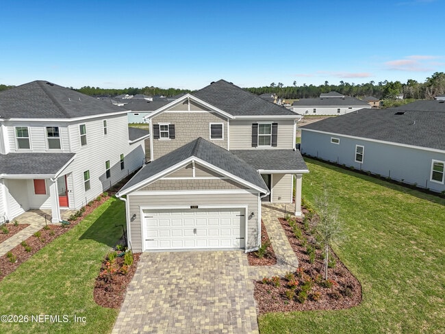 Foto del edificio - 133 Otsego Ln