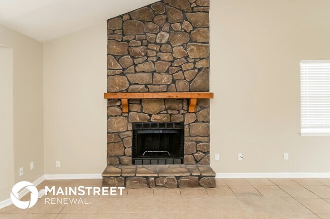 Foto del edificio - 320 Willow Glen Ct