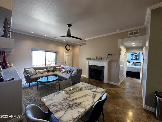 Building Photo - 16357 E Arrow Dr