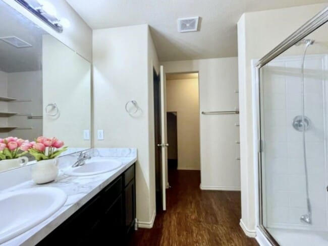 Building Photo - 20431 Sweet Louetta Ln