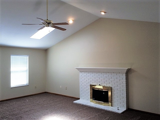 Building Photo - 6132 Kingsgate Drive