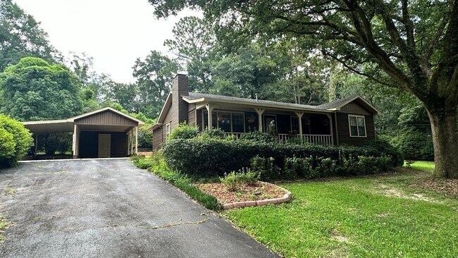Building Photo - 4272 Springview Dr