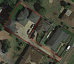 Building Photo - 81 Makawao Ave