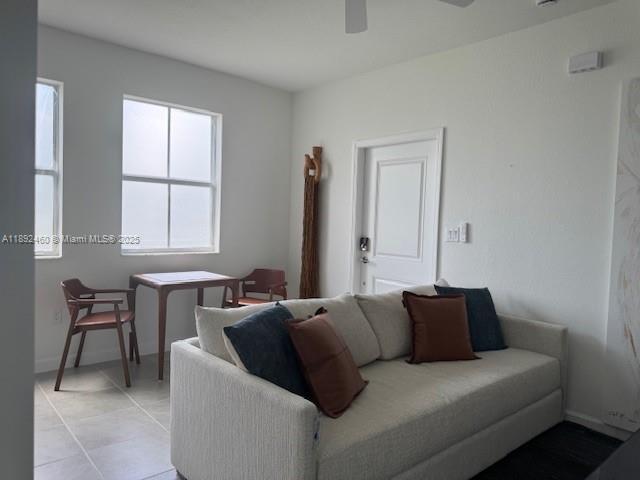 Foto del edificio - 2225 SE 30th St