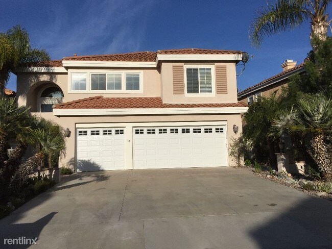 Building Photo - 3 br, 4 bath House - 45348 Via Jaca