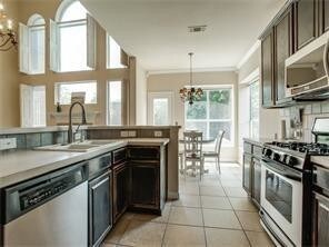 Building Photo - 1000 Ponderosa Ridge