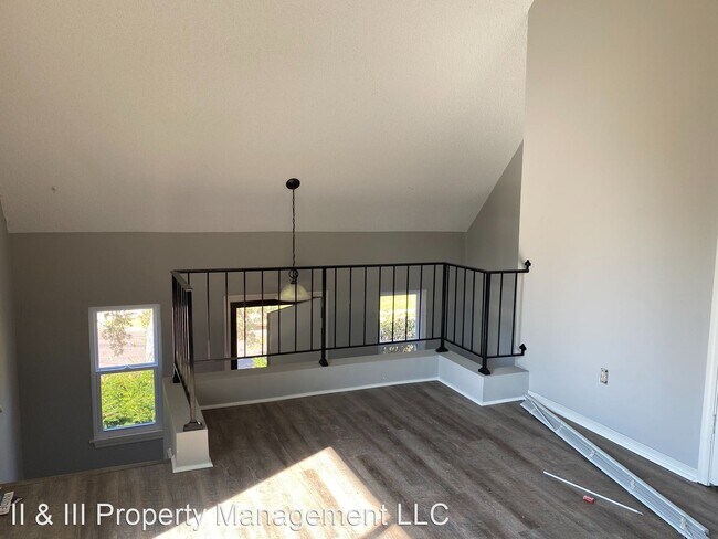 Foto del edificio - 3 br, 2 bath House - 7604 W 86th