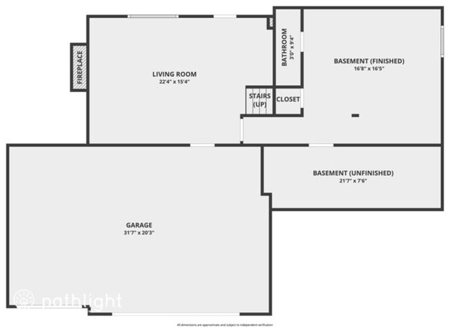 Building Photo - 644 SW Crestview Dr, Grain Valley, MO, 64029