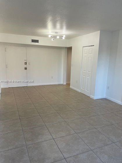 Foto del edificio - 4709 NW 7th St