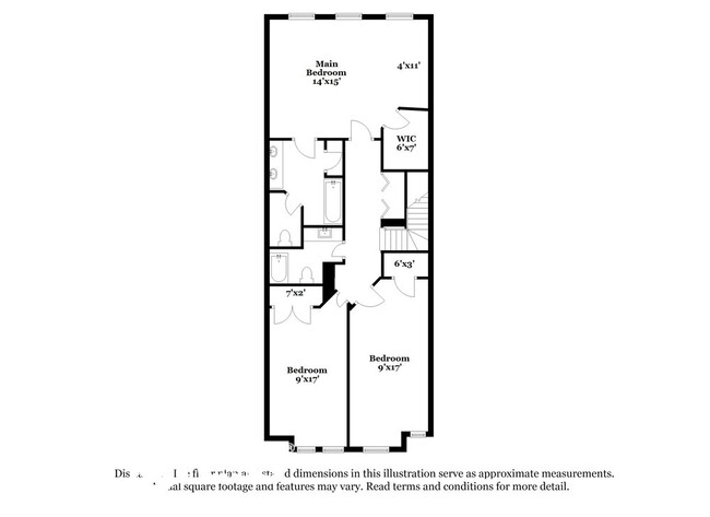 Building Photo - 668 Trotters Ln