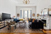 Foto principal - 171 Beacon St