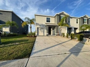 Building Photo - 16177 Glowing Grove Ave