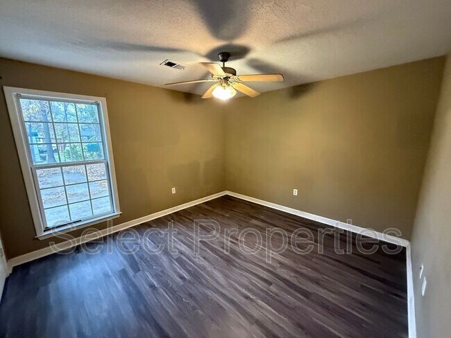 Foto del edificio - 3808 Griffin St