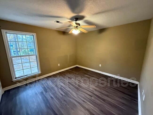 Building Photo - 3808 Griffin St