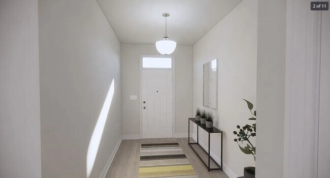 Foto del edificio - 11324 Magill Terrace Dr