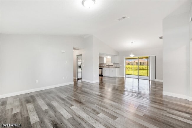 Building Photo - 19480 Poppytree Ct