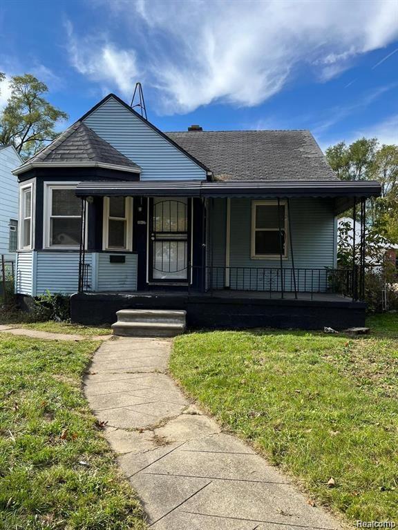 Foto principal - 19439 Orleans St